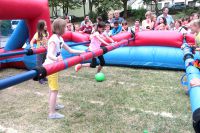 rutenfest 3231